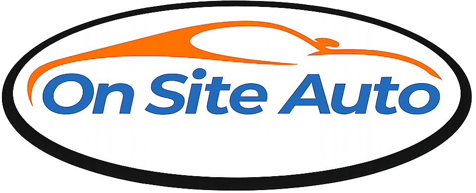 OnSite Auto